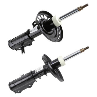 ACDelco® - Genuine GM Parts™ Front Strut Set