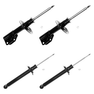 ACDelco® - Professional™ Strut Set