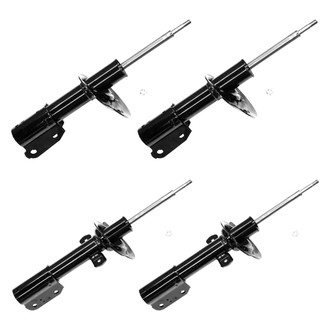 ACDelco® - Professional™ Strut Set