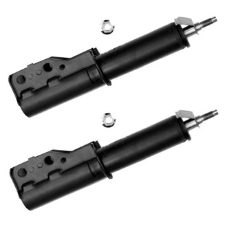 ACDelco® - Professional™ Front Strut Set