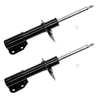 ACDelco® - Professional™ Strut Set
