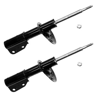 ACDelco® - Professional™ Shocks and Struts