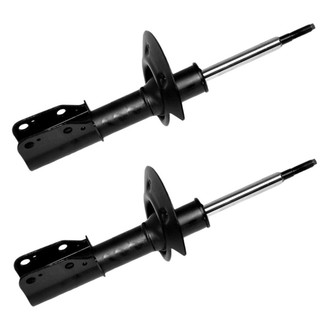 ACDelco® - Professional™ Front Strut Set