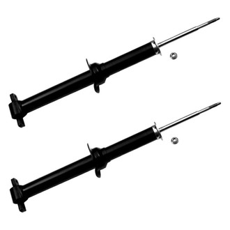 ACDelco® - Professional™ Front Strut Set