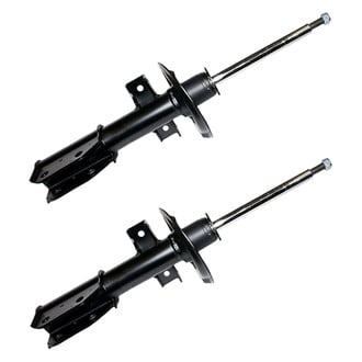 ACDelco® - Professional™ Front Strut Set