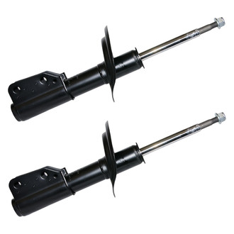 ACDelco® - Professional™ Front Strut Set