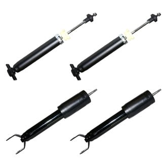 ACDelco® - Professional™ Strut Set
