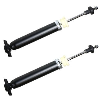 ACDelco® - Professional™ Front Strut Set