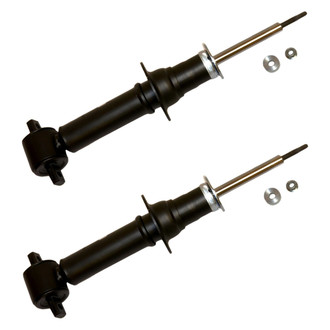 ACDelco® - Professional™ Front Strut Set
