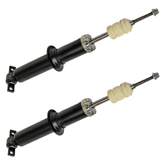 ACDelco® - Professional™ Front Strut Set