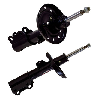 ACDelco® - Professional™ Shocks and Struts