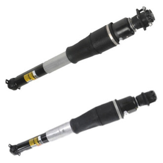 ACDelco® - GM Original Equipment™ Shocks and Struts