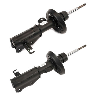 ACDelco® VS-1008-506-1061 - GM Original Equipment™ Front Strut Set
