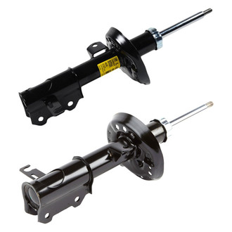 ACDelco® - GM Original Equipment™ Shock Absorbers and Struts