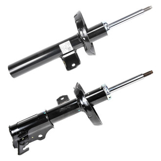 ACDelco® - GM Original Equipment™ Front Strut Set