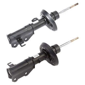 ACDelco® - GM Original Equipment™ Front Strut Set