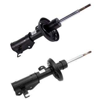 ACDelco® - GM Original Equipment™ Front Strut Set
