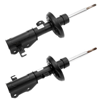 ACDelco® - GM Original Equipment™ Front Strut Set
