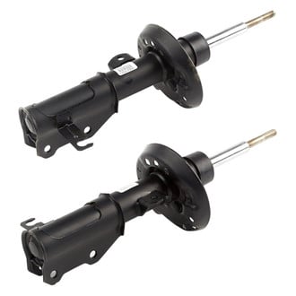 ACDelco® - GM Original Equipment™ Front Strut Set
