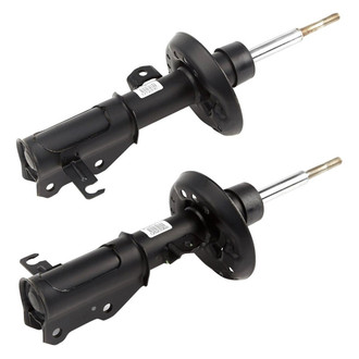 ACDelco® - GM Original Equipment™ Front Strut Set