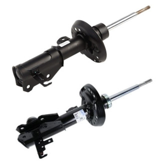 ACDelco® - GM Original Equipment™ Shock Absorbers and Struts
