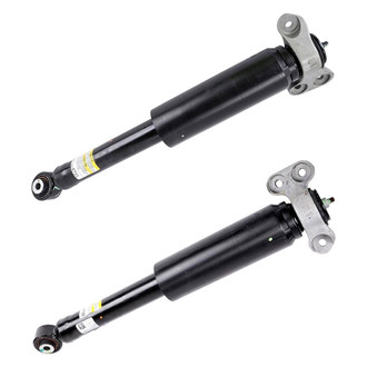 ACDelco® - GM Original Equipment™ Shocks and Struts