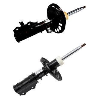 ACDelco® - GM Original Equipment™ Shock Absorbers and Struts
