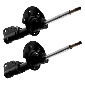 ACDelco® - GM Original Equipment™ Shock Absorbers and Struts