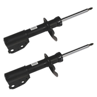 ACDelco® VS-1008-506-278 - GM Original Equipment™ Front Strut Set