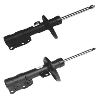 ACDelco® - GM Original Equipment™ Shocks and Struts