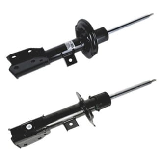 ACDelco® - GM Original Equipment™ Shock Absorbers and Struts