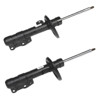 ACDelco® - GM Original Equipment™ Shock Absorbers and Struts