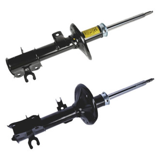 ACDelco® - GM Original Equipment™ Shock Absorbers and Struts