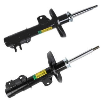 ACDelco® - GM Original Equipment™ Shock Absorbers and Struts