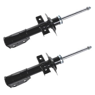 ACDelco® - GM Original Equipment™ Front Strut Set