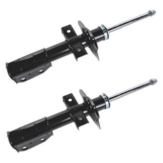 ACDelco® - GM Original Equipment™ Front Strut Set