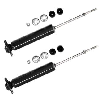 ACDelco® - Advantage™ Front Gas Shock Absorber Set