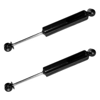 ACDelco® - Advantage™ Front Gas Shock Absorber Set