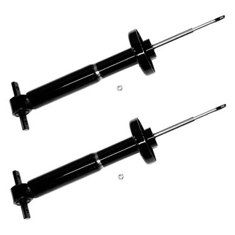 ACDelco® - Professional™ Front Strut Set