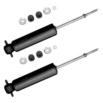 ACDelco® - Professional™ Front Shock Absorber Set