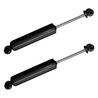 ACDelco® - Professional™ Front Shock Absorber Set