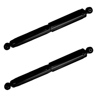 ACDelco® VS-1008-530-176 - Professional™ Rear Shock Absorber Set