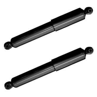 ACDelco® - Professional™ Front Shock Absorber Set