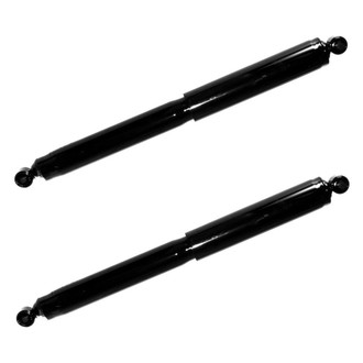ACDelco® - Professional™ Rear Shock Absorber Set