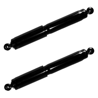 ACDelco® - Professional™ Shocks and Struts