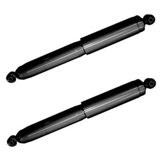 ACDelco® VS-1008-530-295 - Professional™ Rear Shock Absorber Set
