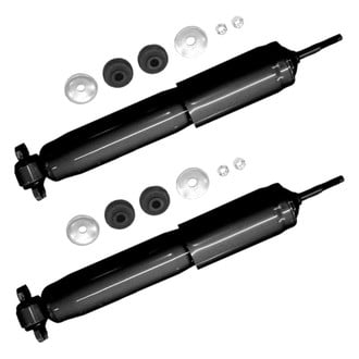 ACDelco® - Professional™ Front Shock Absorber Set