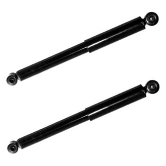 ACDelco® - Professional™ Rear Shock Absorber Set