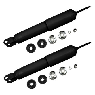 ACDelco® - Professional™ Front Shock Absorber Set