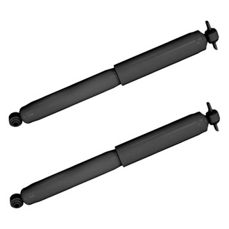 ACDelco® - Professional™ Rear Shock Absorber Set